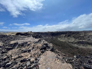 0 Lanikai Dr unit 718328, Ocean View, HI 96737 - photo 2