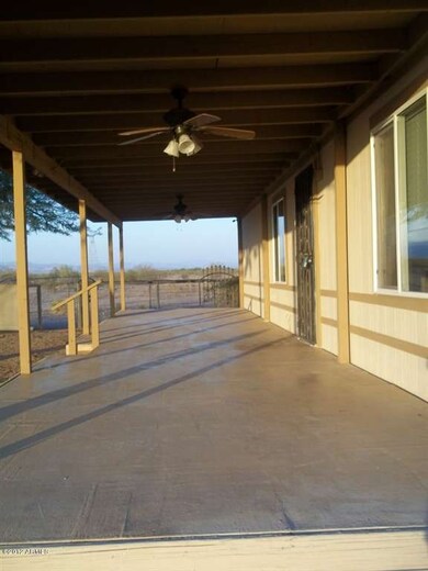 1601 W Williams Field Rd, Mesa, AZ 85212 - photo 4