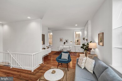 676 4th St NE unit 106, Washington, DC 20002 - photo 5