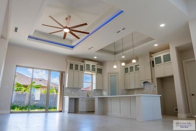 4524 Alba Cir, Brownsville, TX 78526 - photo 6