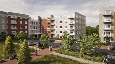 Stevens Square at Baxter Woods unit 204, Portland, ME 04103 - photo 5