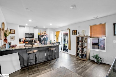 3002 Wingadee Dr, Inman, SC 29349 - photo 7