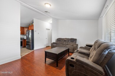 3255 E Avenue R unit 53, Palmdale, CA 93550 - photo 4