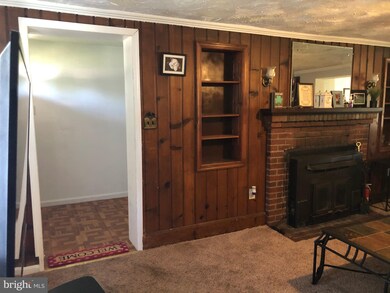 8901 Allentown Rd, Fort Washington, MD 20744 - photo 7