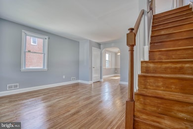 5907 Cedonia Ave, Baltimore, MD 21206 - photo 3