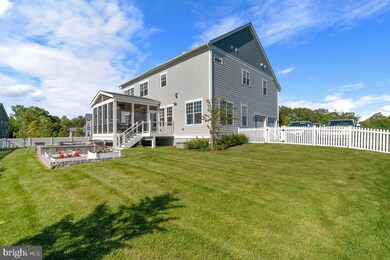 24419 Haven Ridge Ln, Aldie, VA 20105 - photo 5