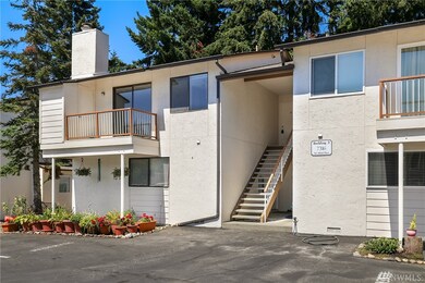 7316 NE 142nd Place unit C-3, Kirkland, WA 98034 - photo 4