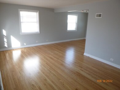 unlisted-address, Westchester, IL 60154 - photo 2