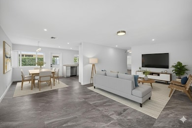 4442 Sea Grape Dr unit 1-North, Lauderdale By the Sea, FL 33308 - photo 4