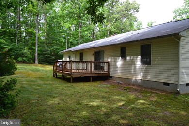 977 Lake Heritage Dr, Ruther Glen, VA 22546 - photo 5