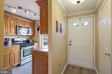 3438 Whispering Hills Place, Laurel, MD 20724 - photo 6