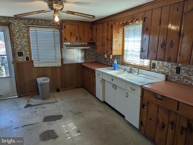 20147 Wilson Rd, Georgetown, DE 19947 - photo 6