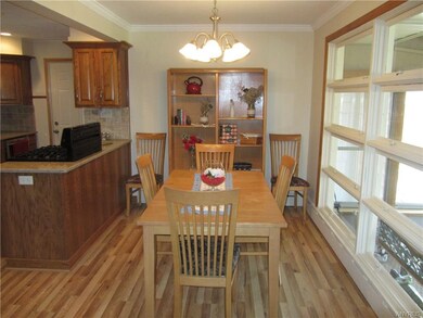 1556 Master St, North Tonawanda, NY 14120 - photo 7