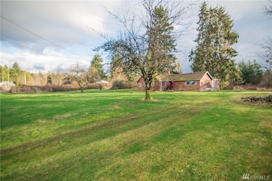 4605 Hoyt Rd, Blaine, WA 98230 - photo 5