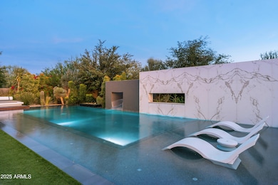 26032 N 88th Way, Scottsdale, AZ 85255 - photo 6