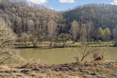 05-4280-Anglers-Way-Rd-Duffield-VA-24244