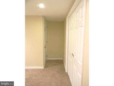 25 Scott Ave, Clementon, NJ 08021 - photo 4