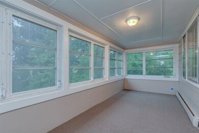 38 Saint Laurent St unit 85, Nashua, NH 03064 - photo 7