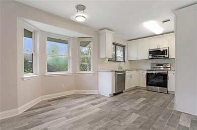 113 Branchwood Dr, Slidell, LA 70458 - photo 5