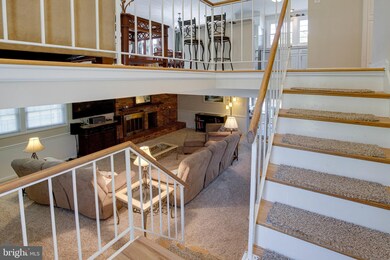 13138 Melville Ln, Fairfax, VA 22033 - photo 6