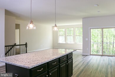 0 Crab Apple Dr, Hartwood, VA 22554 - photo 6