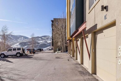 photo_online_003