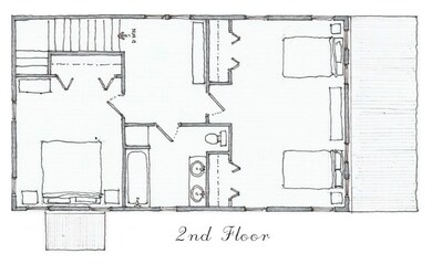 4 Greys Ln, Twisp, WA 98856 - photo 2