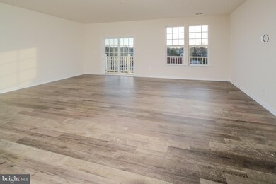 0 Duvall Ridge Rd, Greater Landover, MD 20785 - photo 7