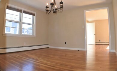 60 Waverley St unit 60, Belmont, MA 02478 - photo 5