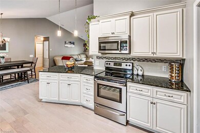 427 Dawson Miller Rd, Asheboro, NC 27205 - photo 7