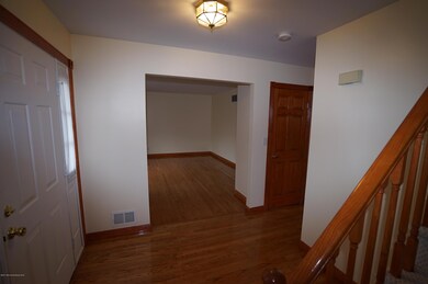 9 Hidden Pond Ln, Holmdel, NJ 07733 - photo 6