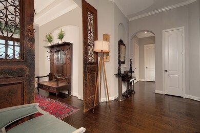 31410 Falling Cedar Ct, Spring, TX 77386 - photo 6