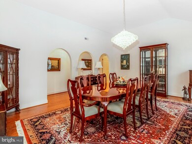 unlisted-address, Lower Gwynedd Township, PA 19002 - photo 4