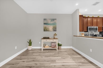 13328 Fountainbleau Dr, Clermont, FL 34711 - photo 7