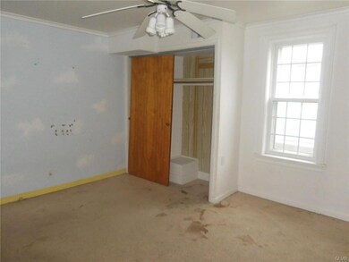 813 3rd St, Whitehall, PA 18052 - photo 7