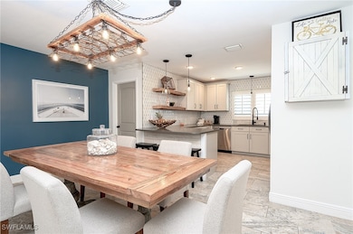 686 95th Ave N, Naples, FL 34108 - photo 7