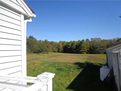 93 Flying Point Rd, Freeport, ME 04032 - photo 2