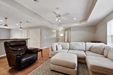 305 McClung Kitchen