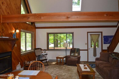 15 Cancer Mew, Lake Ariel, PA 18436 - photo 7