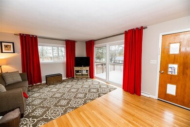 90 Shady Dr, Indiana, PA 15701 - photo 3