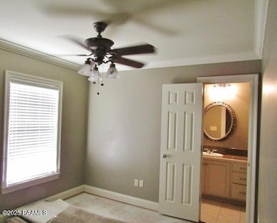 132 La Rue Vil, Lafayette, LA 70508 - photo 7