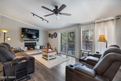 4852CubLakeRd-ShowLow-AZ-5