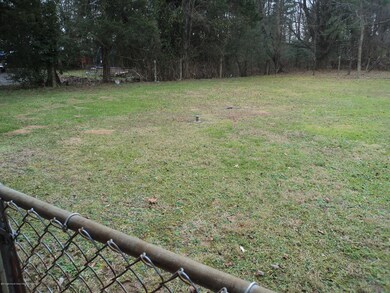 11 Sunset Rd, Burlington, NJ 08016 - photo 6