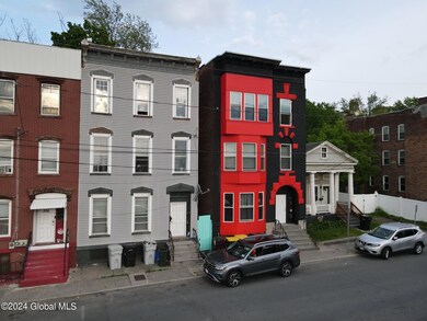 322 8th St, Troy, NY 12180 - photo 2