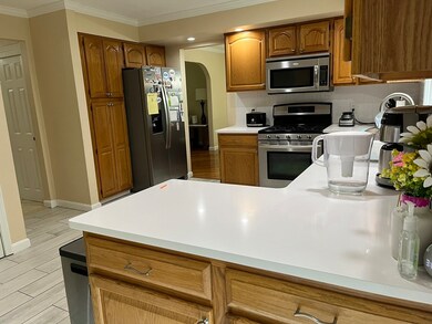 7 Lucius St, Franklin, MA 02038 - photo 5