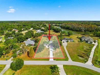 27380 Golf Course Loop, Wesley Chapel, FL 33544 - photo 3