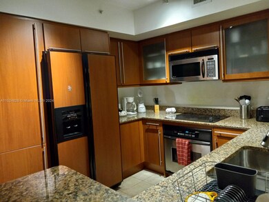 2080 S Ocean Dr unit 1104, Hallandale Beach, FL 33009 - photo 7