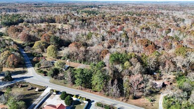 01 Lancaster Hwy, Waxhaw, NC 28173 - photo 5