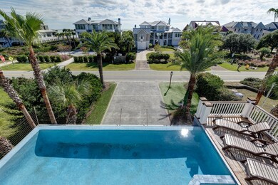 411 Ocean Blvd-50