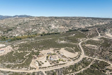 35956 Stagecoach Springs Rd unit 2-78, Pine Valley, CA 91962 - photo 5